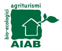 AIAB Eco Bio Farm