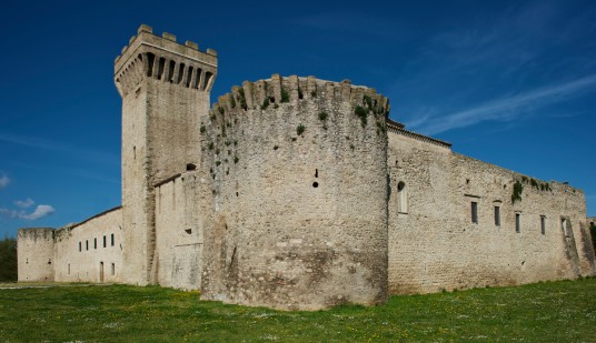 Albergo Diffuso Botonta