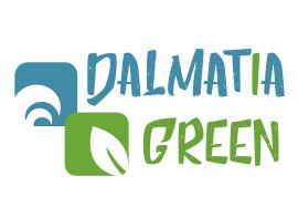 Dalmatia Green, partner of Ecobnb to promote sustainable tourism in Croatia